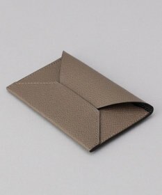 GOTAIRIKU 【HIROAN】封筒型名刺入れ