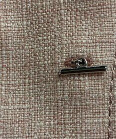 ONWARD Reuse Park 【23区】ジャケット春夏