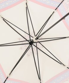 GRACE CONTINENTAL Umbrella-G