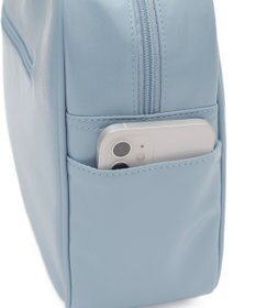 WEGO 【痛バ＆推し活グッズ】スクールボストン痛バッグ