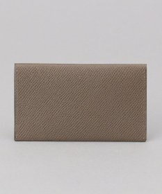 GOTAIRIKU 【HIROAN】封筒型名刺入れ