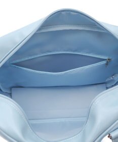 WEGO 【痛バ＆推し活グッズ】スクールボストン痛バッグ