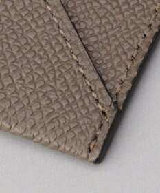 GOTAIRIKU 【HIROAN】封筒型名刺入れ