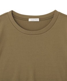 Green Parks オトナコンパクトＴシャツ