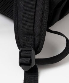 WEGO 【ユニセックス着用ITEM】アクティブデイリーユースバックパック