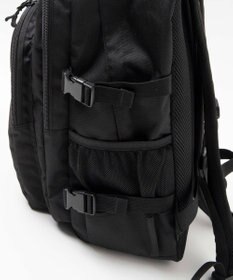 WEGO 【ユニセックス着用ITEM】アクティブデイリーユースバックパック