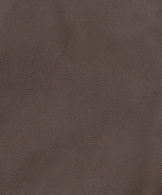 23区 【滝沢眞規子さん着用】レザー ロング グローブ