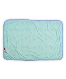 PET PARADISE リサとガスパール シトラス クール ブランケット