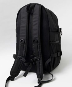 WEGO 【ユニセックス着用ITEM】アクティブデイリーユースバックパック