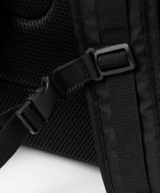 WEGO 【ユニセックス着用ITEM】アクティブデイリーユースバックパック