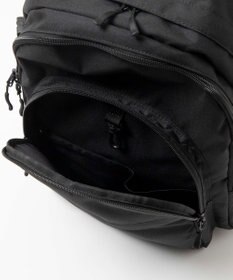 WEGO 【ユニセックス着用ITEM】アクティブデイリーユースバックパック