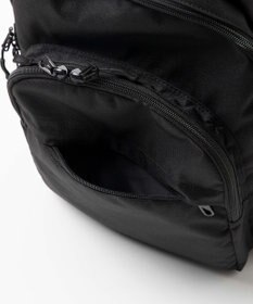 WEGO 【ユニセックス着用ITEM】アクティブデイリーユースバックパック