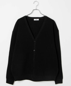 WEGO スポンジカーディガン