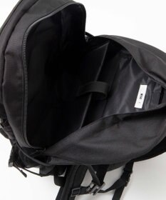 WEGO 【ユニセックス着用ITEM】アクティブデイリーユースバックパック