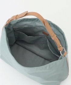 自由区 【カタログ掲載・2WAY仕様】ワンショルダープレーン バッグ