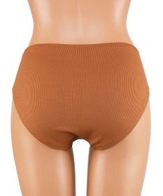 San-ai Resort（三愛水着楽園） 【新色ブルー入荷】WEB限定 3点セット水着　9M・11L　【San-ai Resort（サンアイリゾート）】