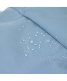 Regalo Felice 【軽くて水にも強い！ / 2wayで使いやすい】ショルダー小 / REGALO