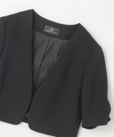 GRACE CONTINENTAL ショートボレロ