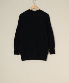 ONWARD Reuse Park 3セット商品/サイズ38【23区】ニット秋冬×カットソー秋冬×パンツ秋冬