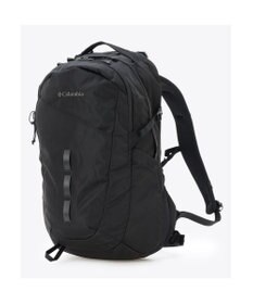 Columbia Columbia/ ペッパーロックアドバンス27Lバックパック /コロンビア