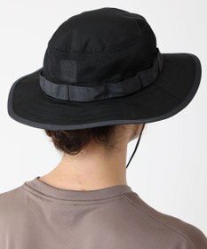 Columbia Columbia/ コーンバレーロックブーニー /コロンビア