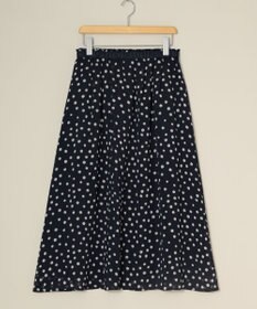 ONWARD Reuse Park 【自由区】スカート春夏