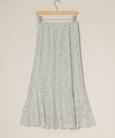 ONWARD Reuse Park 【any SiS】スカート秋冬