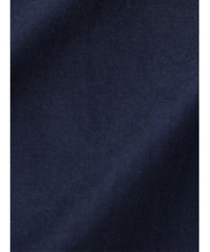 CRAFT STANDARD BOUTIQUE ウエスト切替ギャザーチュニック