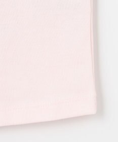 組曲 KIDS 【110-140㎝】ENOSUI Dream Tシャツ