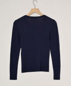 ONWARD Reuse Park 【23区】ニット秋冬