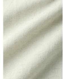 Green Parks インド 綿麻オールインワン