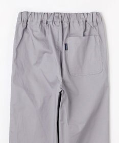 J.PRESS KIDS 【140-170cm】コットンストレッチ ロングパンツ