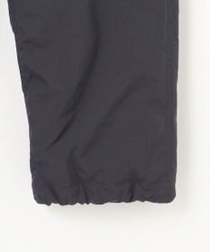 J.PRESS KIDS 【140-170cm】裏起毛 パンツ