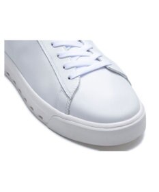 REGAL FOOT COMMUNITY 【リーガルカジュアル】61HL スニーカー