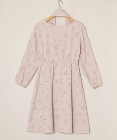 ONWARD Reuse Park 【any SiS】ワンピース秋冬