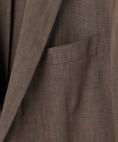 JOSEPH HOMME 【新素材】クールリネンストレッチ　ジャケット