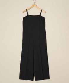 ONWARD Reuse Park 【UNFILO】ワンピース春夏