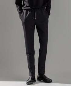 JOSEPH HOMME ウーステッドモックロディ / PEGG CONVERTIBLE