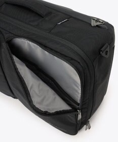 Columbia Columbia/ スターレンジ3ウェイバックパック /コロンビア