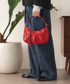 WEGO 2WAYショルダーバッグ