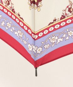 GRACE CONTINENTAL Umbrella-G