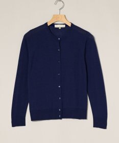 ONWARD Reuse Park 【自由区】ニット秋冬