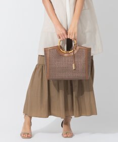 ONWARD Reuse Park 【23区】バッグ