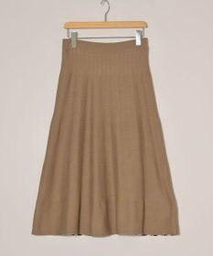 ONWARD Reuse Park 【自由区】スカート秋冬