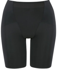 Wing 【マッチミーガードル】 ガードルがわたしに合わせてくれる ヒップアップ KQ2720 ウイング／ワコール