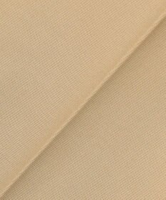 J.PRESS MEN 洗練されたシルエットと機能美【ストレッチ】トリコチン ステムテーパードパンツ