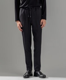 JOSEPH HOMME ウーステッドモックロディ / PEGG CONVERTIBLE