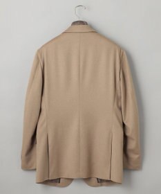 GOTAIRIKU GOLD LABEL/WEB&一部店舗限定【COLOMBO】ピュアカシミヤ ジャケット(25年モデル)