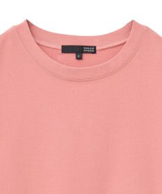 Green Parks ・ＳＵＧＡＲ　ＳＰＯＯＮ　ミニウラケワイドＴＥＥ