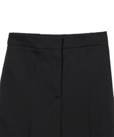 JOSEPH ライトギャバジンストレッチ　トラウザーズ